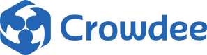 Crowdee