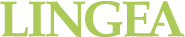 Lingea